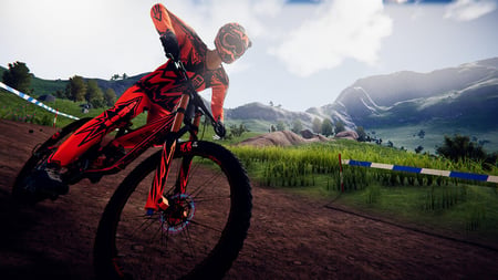 media/pim/descenders-5056208807977_4.jpg