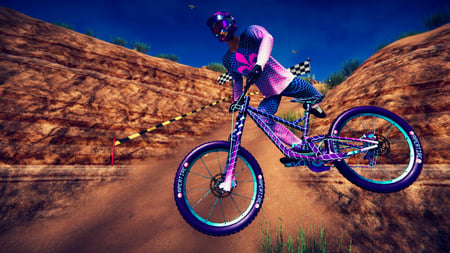 media/pim/descenders-5056208807977_5.jpg