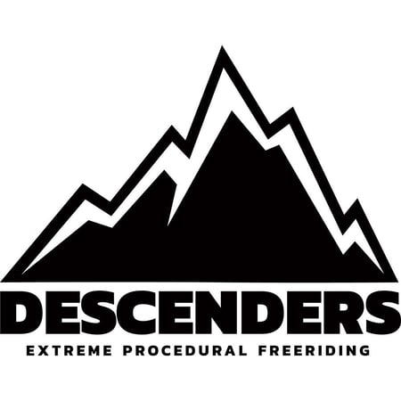 media/pim/descenders-5056208808097_25.jpg