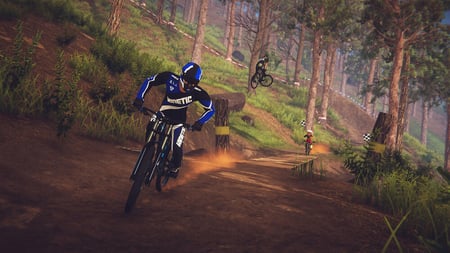media/pim/descenders-5056208808097_6.jpg