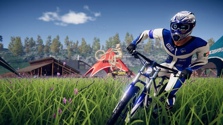 media/pim/descenders-5056208808097_9.jpg