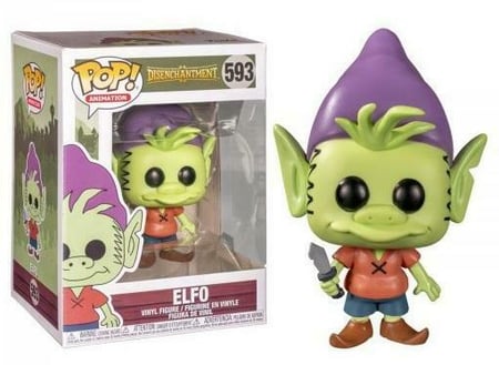 media/pim/desenchantee-figurine-pop-animation-vinyl-elfo-9-cm-0889698408783_0.jpg