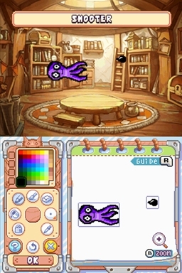 media/pim/dessine-ton-aventure-4005209128100_6.jpg