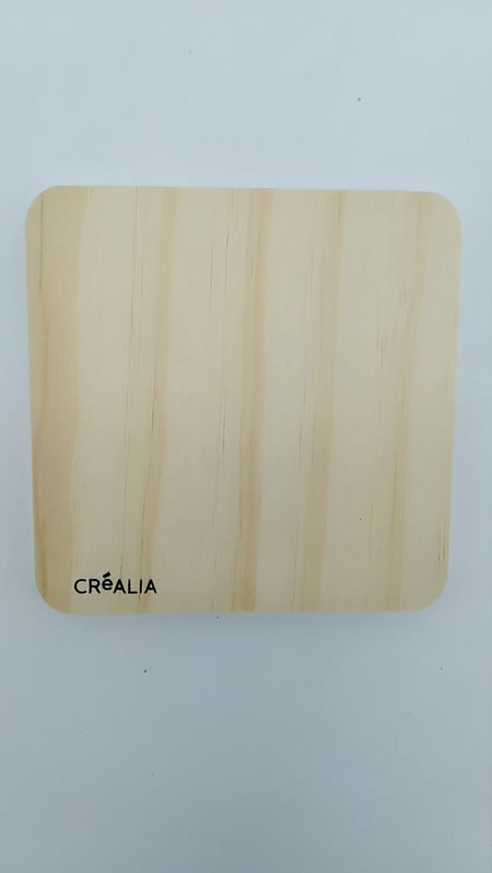 media/pim/dessous-de-verre-carre-x2-3700408404024_3.jpg