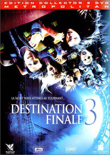 media/pim/destination-finale-3-3384442089296_0.jpg