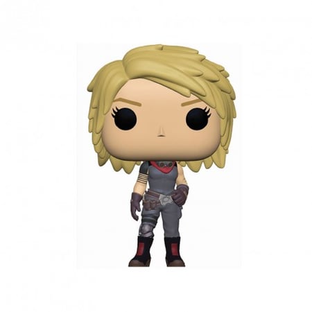 media/pim/destiny-amanda-holliday-funko-0889698301077_0.jpg