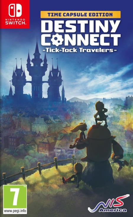 media/pim/destiny-connect-tick-tock-0810023033745_0.jpg