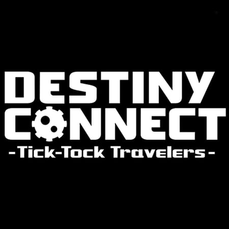 media/pim/destiny-connect-tick-tock-0810023033745_21.jpg