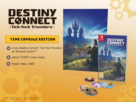 media/pim/destiny-connect-tick-tock-0810023033745_3.jpg