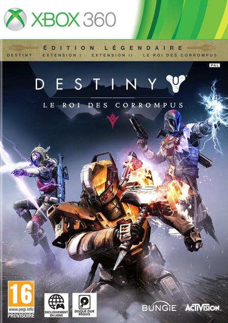media/pim/destiny-le-roi-des-corrompus-edition-legendaire-5030917161155_1.jpg