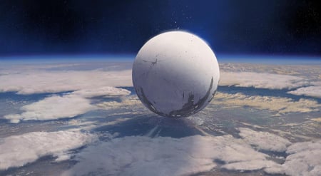media/pim/destiny-le-roi-des-corrompus-edition-legendaire-5030917161278_10.jpg