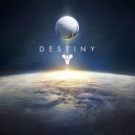 media/pim/destiny-le-roi-des-corrompus-edition-legendaire-5030917161278_104.jpg