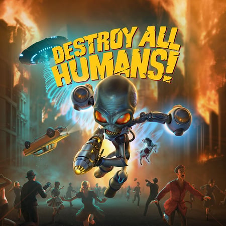 media/pim/destroy-all-humans-9120080074645_14.jpg
