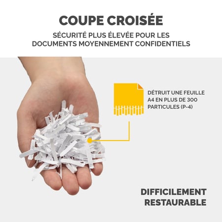 media/pim/destructeur-m-7cm-7feuilles-coupe-croisee-0043859728510_1.JPG