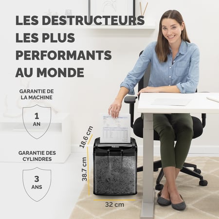 media/pim/destructeur-m-7cm-7feuilles-coupe-croisee-0043859728510_3.JPG