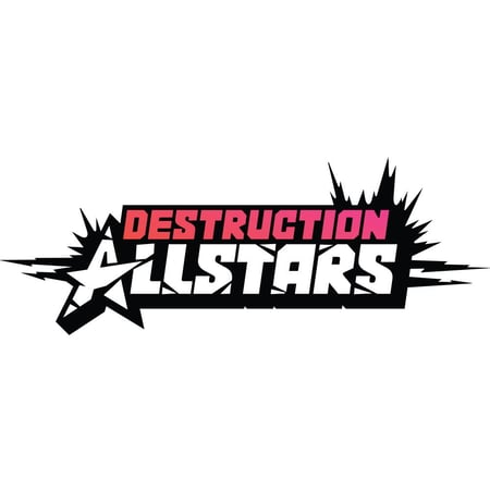 media/pim/destruction-allstars-0711719814320_12.jpg