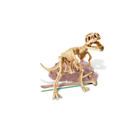 media/pim/deterre-ton-tyrannosaurus-deterre-ton-tyrannosaurus-5414561465980_21.jpg