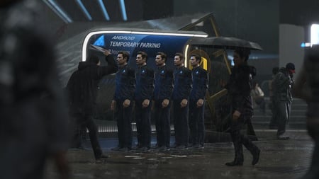 media/pim/detroit-become-human-0711719396475_5.jpg