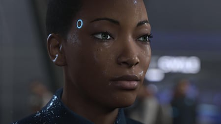 media/pim/detroit-become-human-0711719396475_6.jpg