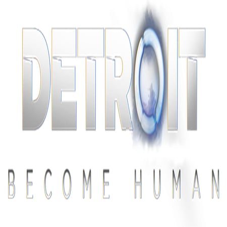 media/pim/detroit-become-human-0711719396475_66.jpg