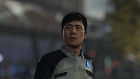 media/pim/detroit-become-human-0711719396475_7.jpg
