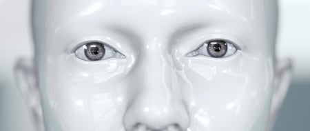media/pim/detroit-become-human-0711719396475_8.jpg