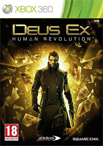 media/pim/deus-ex-human-revolution-5021290042438_0.jpg