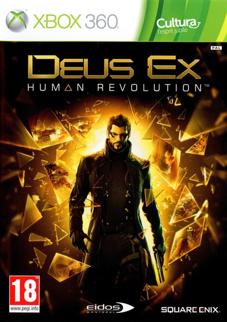 media/pim/deus-ex-human-revolution-5021290042438_1.jpg