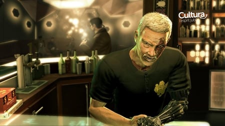 media/pim/deus-ex-human-revolution-5021290042438_3.jpg