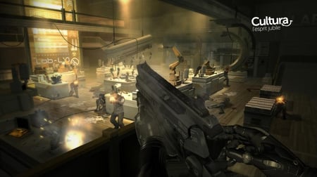 media/pim/deus-ex-human-revolution-5021290042438_4.jpg