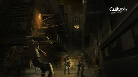 media/pim/deus-ex-human-revolution-5021290042438_6.jpg