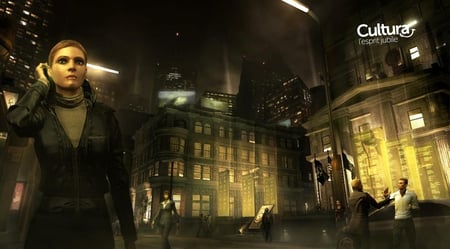 media/pim/deus-ex-human-revolution-5021290042438_7.jpg