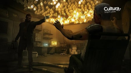 media/pim/deus-ex-human-revolution-5021290042438_8.jpg