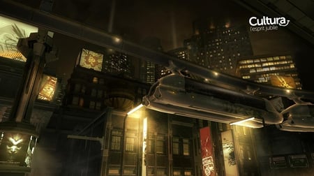 media/pim/deus-ex-human-revolution-5021290042438_9.jpg
