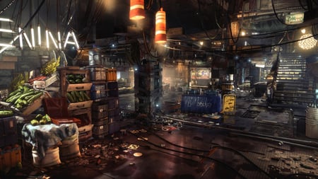 media/pim/deus-ex-manking-divided-5021290071445_10.jpg