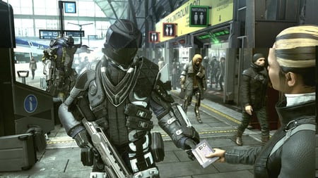 media/pim/deus-ex-manking-divided-5021290071445_11.jpg