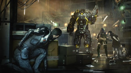 media/pim/deus-ex-manking-divided-5021290071445_6.jpg
