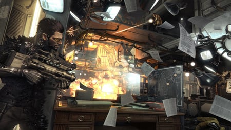 media/pim/deus-ex-manking-divided-5021290071445_7.jpg