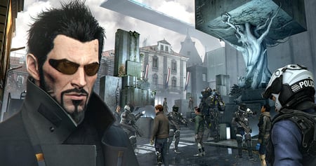 media/pim/deus-ex-manking-divided-5021290071445_8.jpg