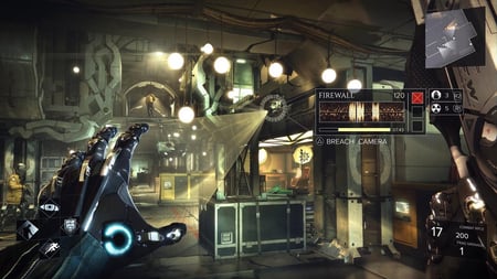 media/pim/deus-ex-manking-divided-5021290071445_9.jpg