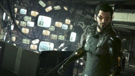 media/pim/deus-ex-manking-divided-5021290071520_5.jpg