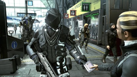 media/pim/deus-ex-manking-divided-5021290071605_11.jpg