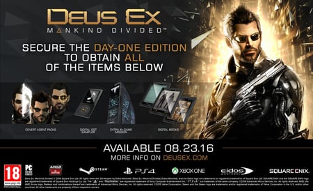 media/pim/deus-ex-manking-divided-5021290071605_3.jpg