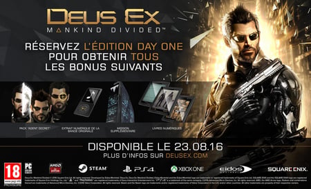 media/pim/deus-ex-manking-divided-5021290071605_4.jpg