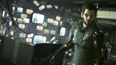 media/pim/deus-ex-manking-divided-5021290071605_5.jpg