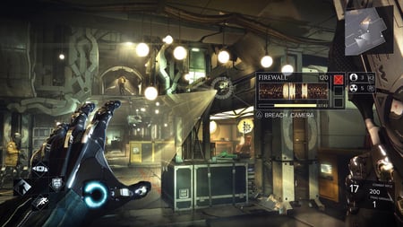 media/pim/deus-ex-manking-divided-5021290071605_9.jpg