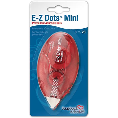 media/pim/devidoir-adhesif-permanent-8m-ez-dots-mini-0093616016701_0.jpg