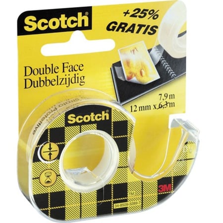 media/pim/devidoir-rouleau-scotch-double-face-12mmx-6m-25-gratuit-0051131791695_0.jpg