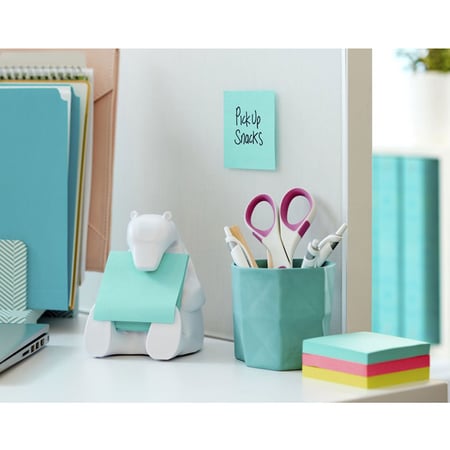 media/pim/devidoir-z-notes-ours-76x76-8887862041899_1.jpg
