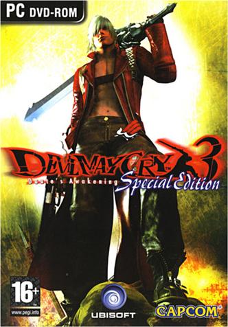 media/pim/devil-may-cry-3-3700664500799_0.jpg